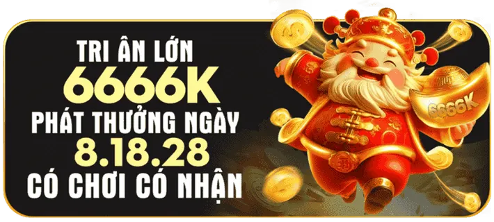 Giấy phép hoạt động chính thức của fa88