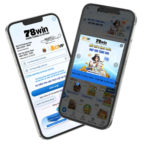 Hình ảnh giao diện cổng game FA88 uy tín