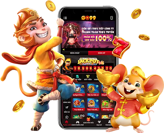 Tổng quan về Nổ Hũ fa88 và game slot
