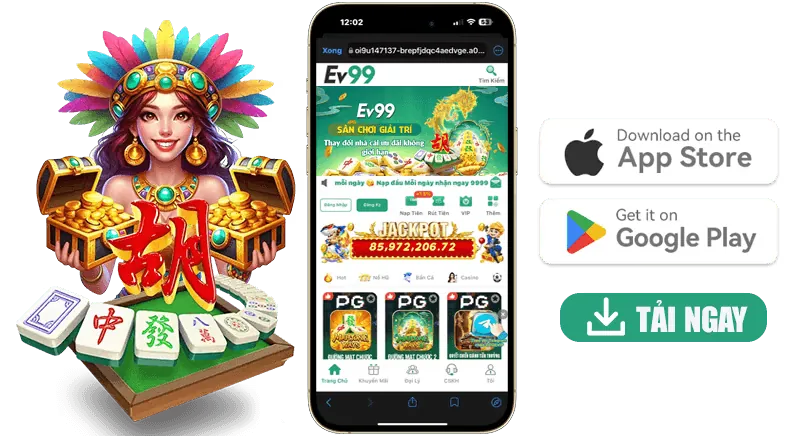 Đăng nhập và chơi game fa88