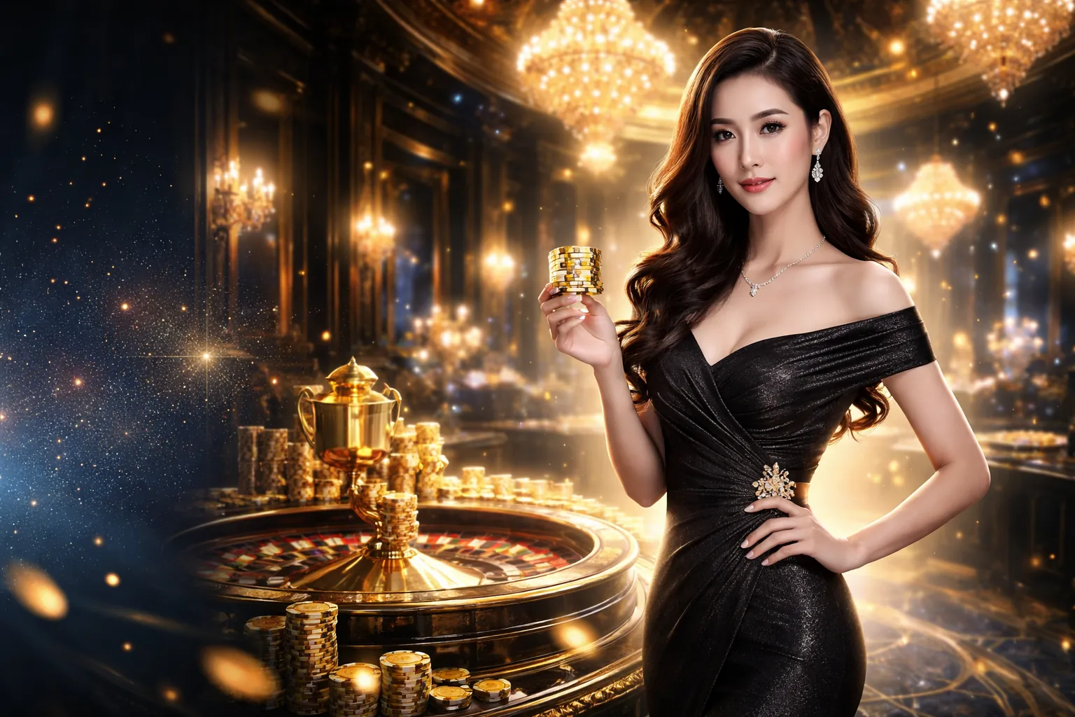 Cập nhật khuyến mãi mới nhất fa88