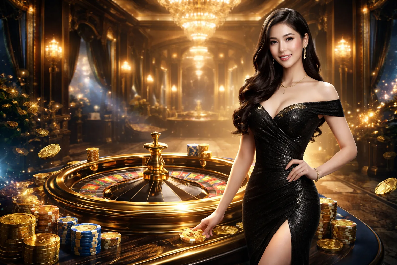Cài đặt trình duyệt để quản lý cookie và quyền riêng tư khi truy cập fa88