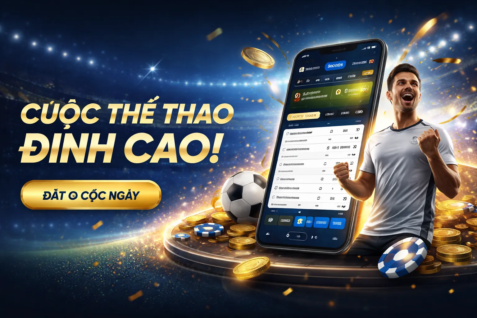 Mẹo chơi game tại fa88 thắng lớn