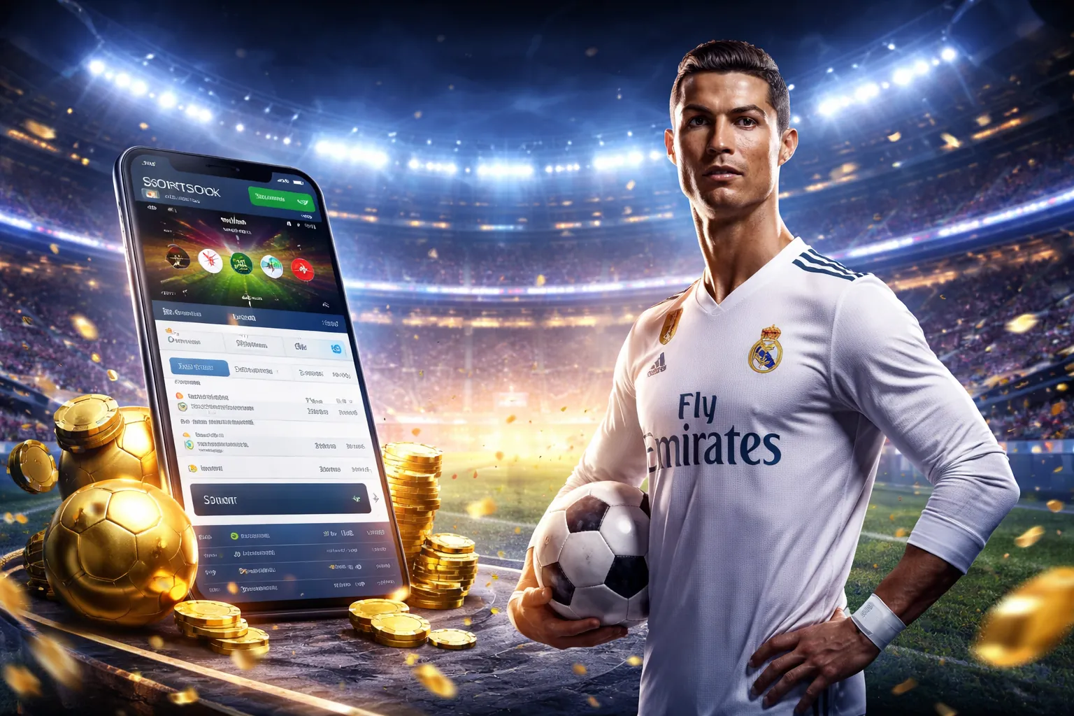 Tin tức fa88 về game nổ hũ mới