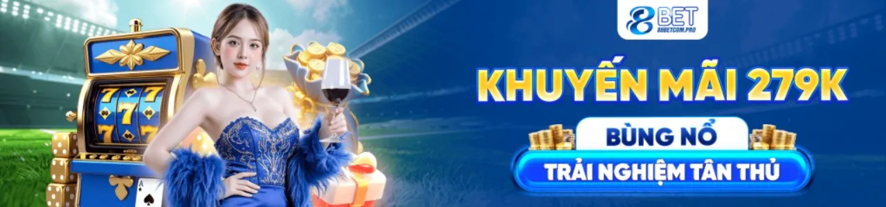 Hình ảnh giới thiệu về fa88, nền tảng cá cược trực tuyến hàng đầu Việt Nam