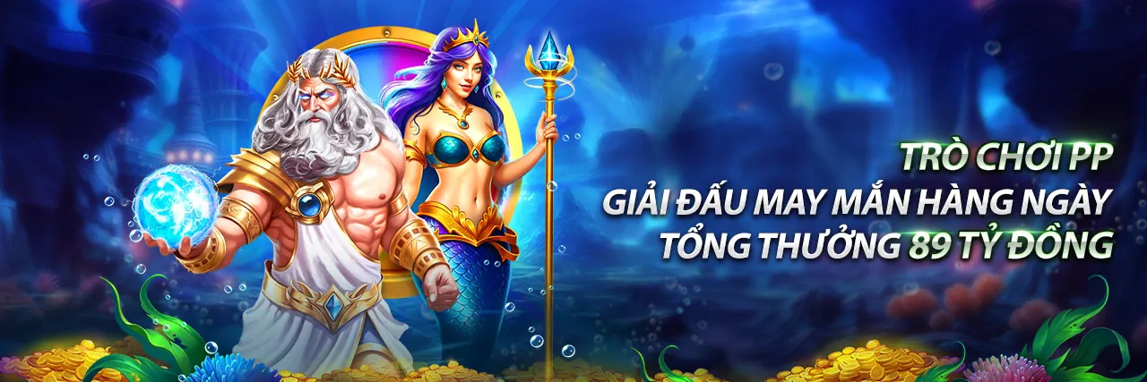 Hình ảnh banner khuyến mãi fa88 mới nhất 2026