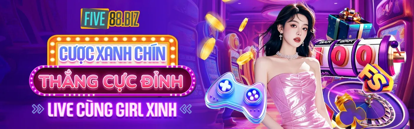 Hình ảnh chính game Bắn Cá fa88 với đại dương và sinh vật biển