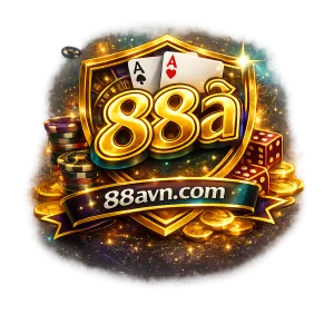 Hướng dẫn chơi Nổ Hũ fa88