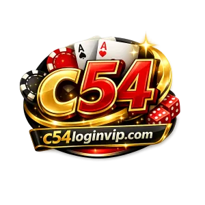 Kho game đa dạng fa88