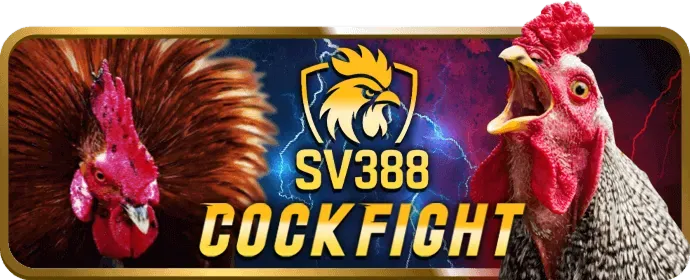Điền thông tin đăng ký fa88