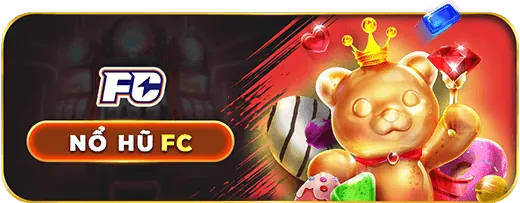 Hướng dẫn đăng ký fa88