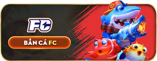 Ưu đãi đặc biệt theo giải đấu fa88