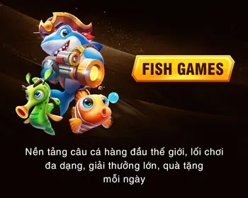 Tỷ lệ cược cạnh tranh tại fa88