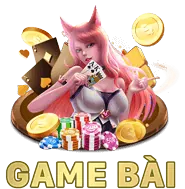 Nạp tiền và chơi game tại fa88