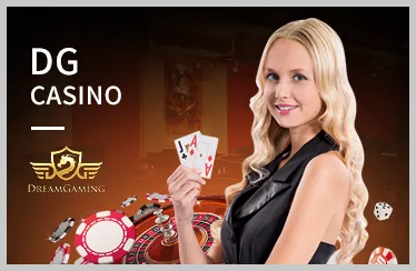 Game Bài Poker tại fa88