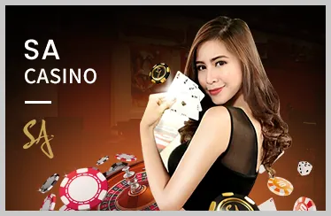 Game Nổ Hũ Jackpot tại fa88