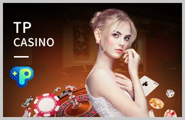 Game Nổ Hũ Tiệc Trái Cây fa88