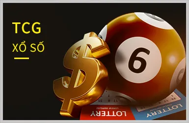 Sự kiện và giải đấu game bài FA88
