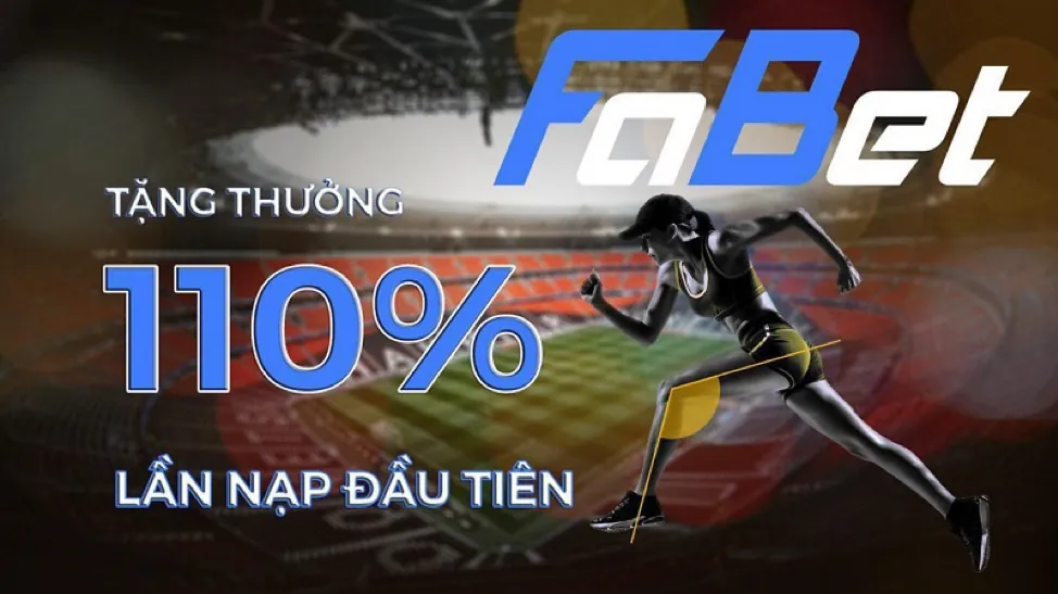 Hướng dẫn đăng ký tài khoản fa88 nhanh chóng