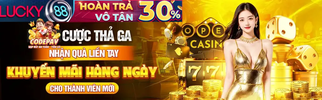 Các phương thức nạp tiền fa88 an toàn