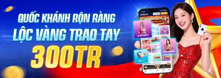 Lợi ích khi tham gia khuyến mãi fa88 tại Việt Nam