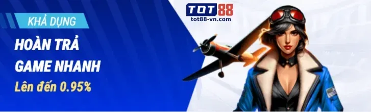 Khuyến mãi chào mừng thành viên mới fa88