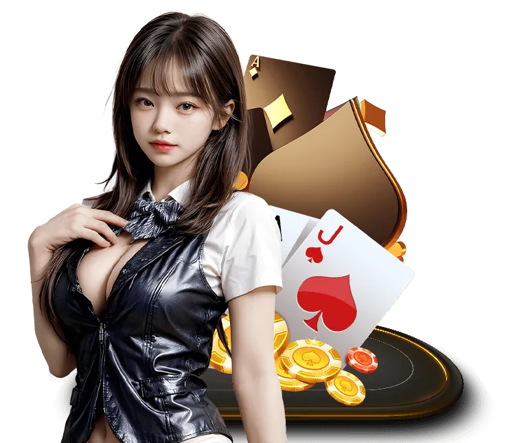 Đa dạng trò chơi game bài tại FA88