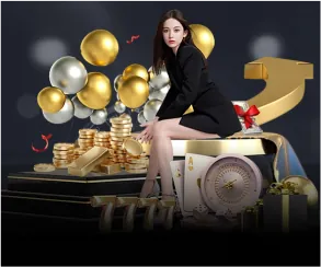 Chọn game bài và bắt đầu chơi tại FA88