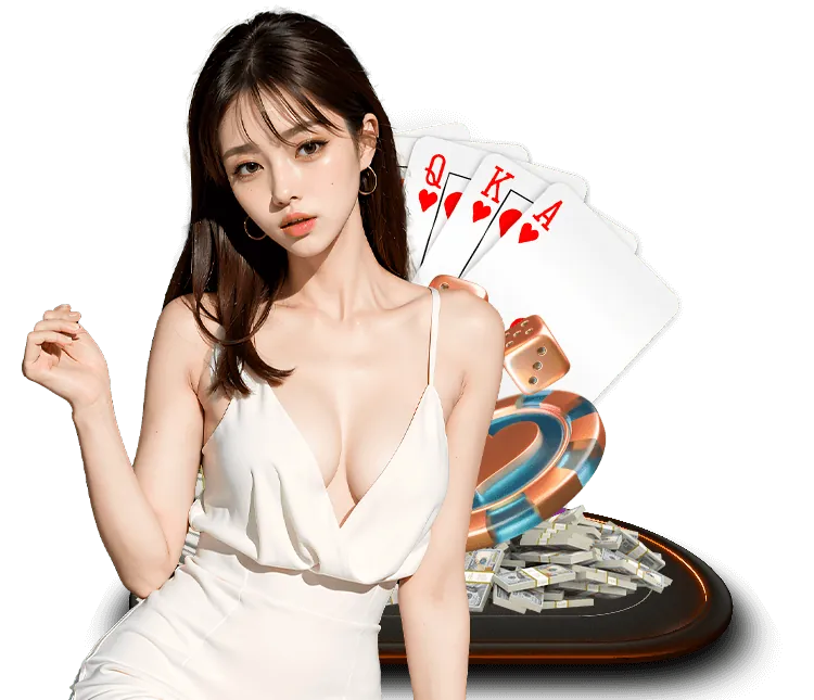 Poker tại FA88