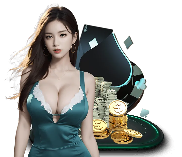 Sâm Lốc tại FA88