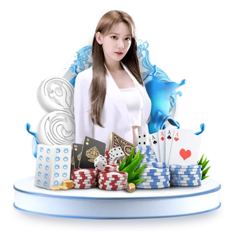 Các loại cược Tài Xỉu đa dạng tại fa88