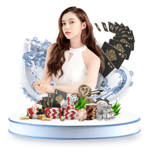 Kho game bắn cá đa dạng fa88