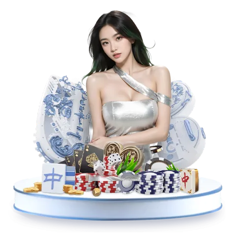 Bảng luật chơi Tài Xỉu cơ bản tại fa88